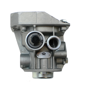 Tranzparts_Truck_Trailer_parts