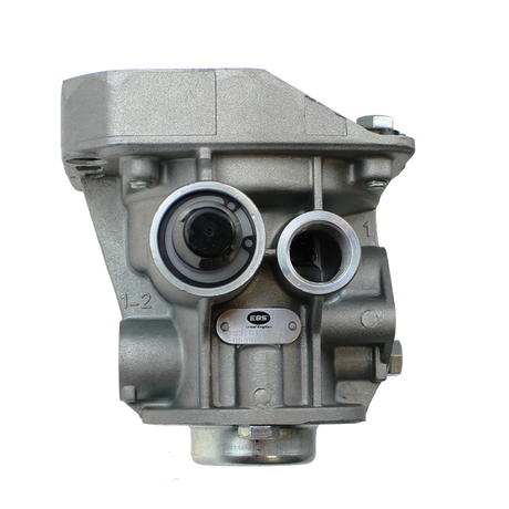 Tranzparts_Truck_Trailer_parts