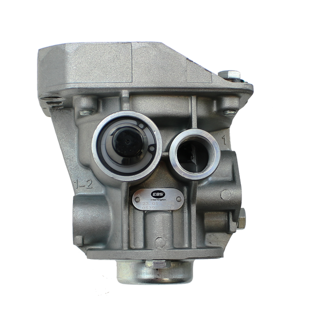 Tranzparts_Truck_Trailer_parts