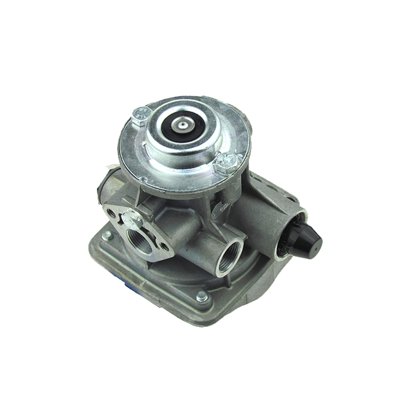 Tranzparts_Truck_Trailer_parts