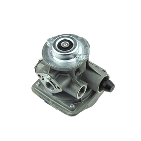 Tranzparts_Truck_Trailer_parts
