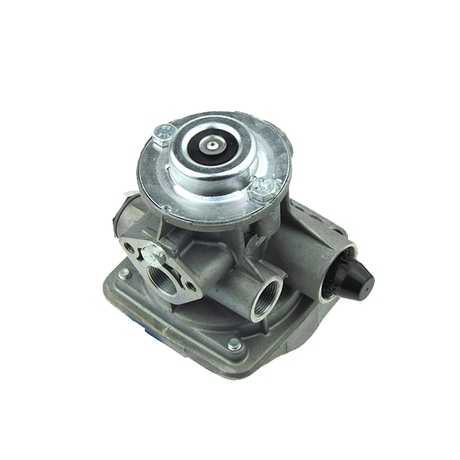 Tranzparts_Truck_Trailer_parts