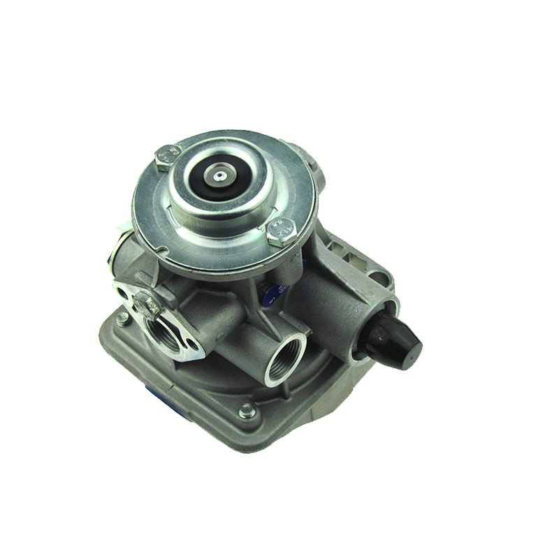 Tranzparts_Truck_Trailer_parts