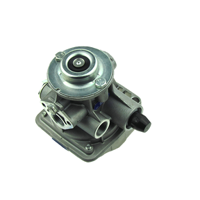 Tranzparts_Truck_Trailer_parts