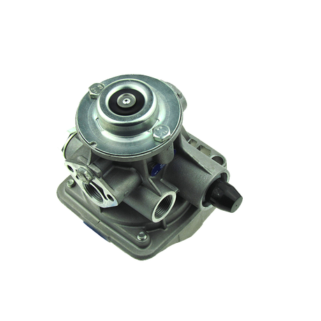 Tranzparts_Truck_Trailer_parts
