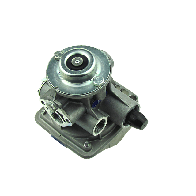 Tranzparts_Truck_Trailer_parts