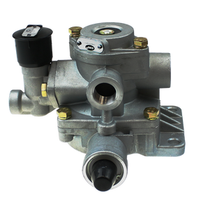 Tranzparts_Truck_Trailer_parts