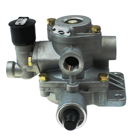 Tranzparts_Truck_Trailer_parts