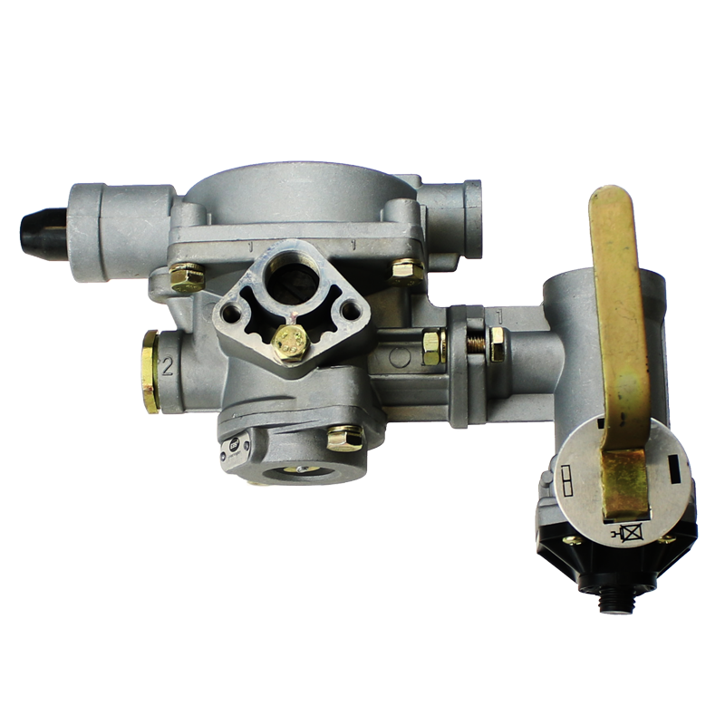 Tranzparts_Truck_Trailer_parts