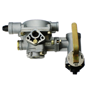 Tranzparts_Truck_Trailer_parts