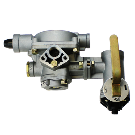 Tranzparts_Truck_Trailer_parts
