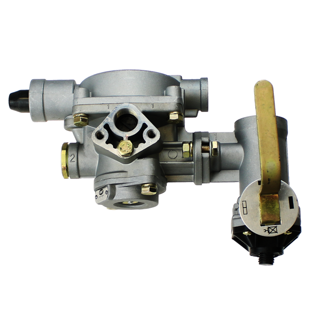 Tranzparts_Truck_Trailer_parts