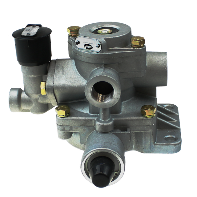 Tranzparts_Truck_Trailer_parts