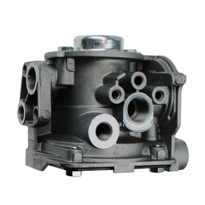 Tranzparts_Truck_Trailer_parts