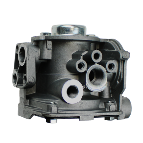 Tranzparts_Truck_Trailer_parts