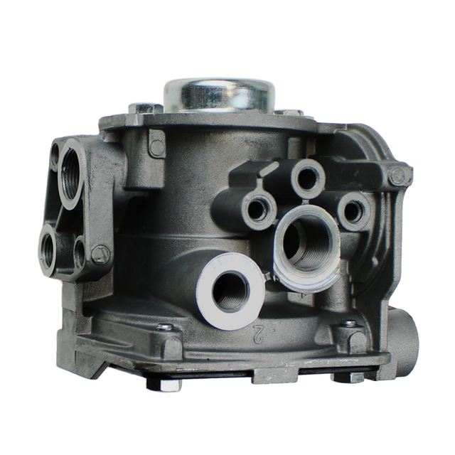 Tranzparts_Truck_Trailer_parts