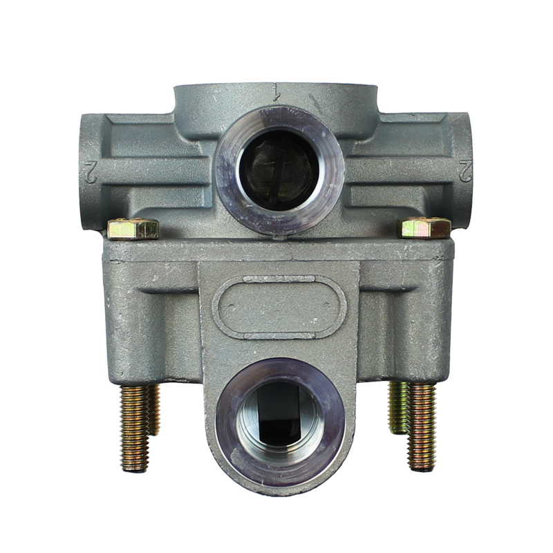 Tranzparts_Truck_Trailer_parts