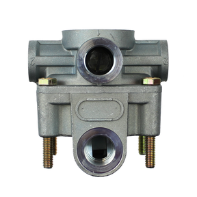 Tranzparts_Truck_Trailer_parts
