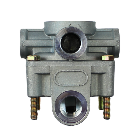 Tranzparts_Truck_Trailer_parts