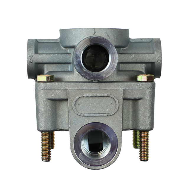 Tranzparts_Truck_Trailer_parts