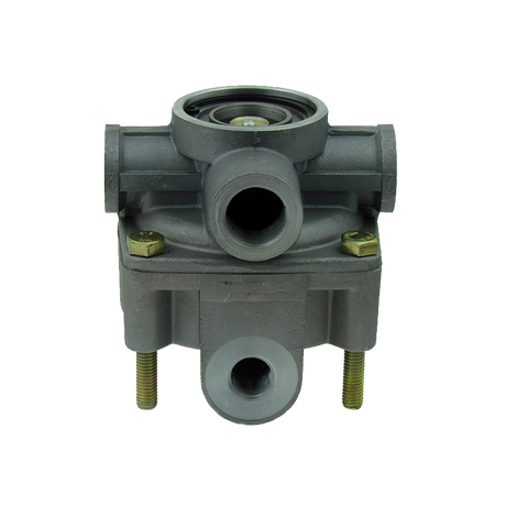 Tranzparts_Truck_Trailer_parts