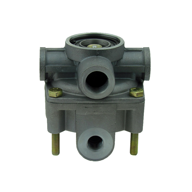 Tranzparts_Truck_Trailer_parts