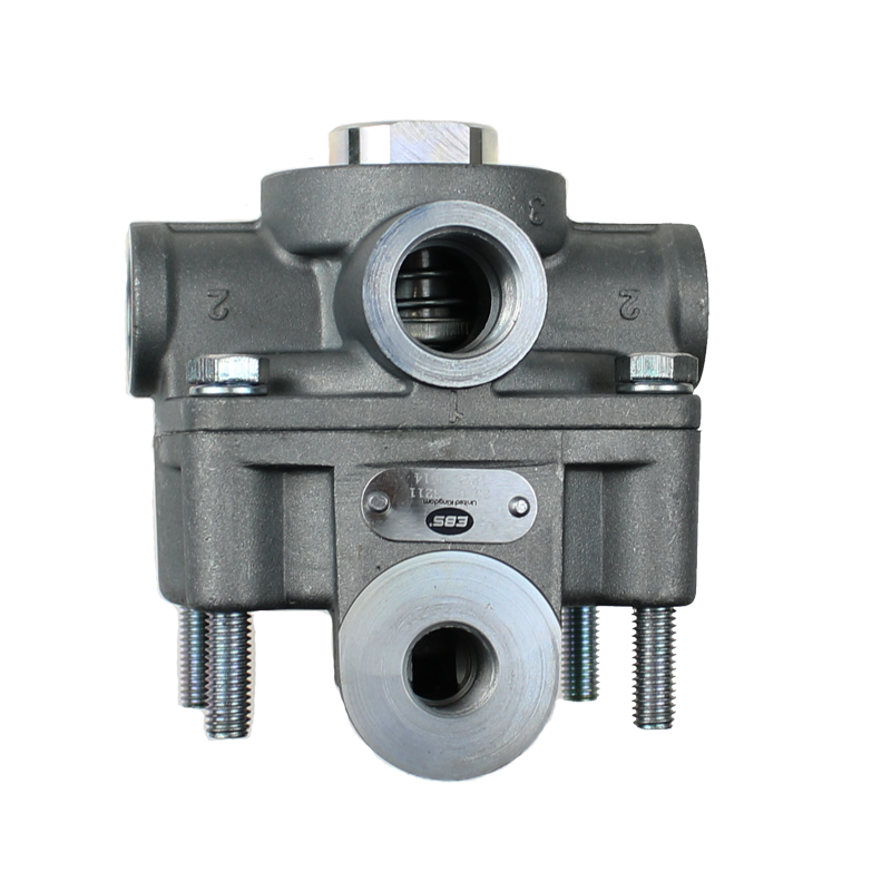 Tranzparts_Truck_Trailer_parts