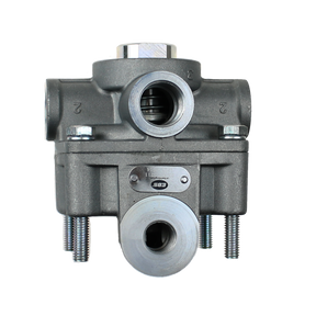 Tranzparts_Truck_Trailer_parts