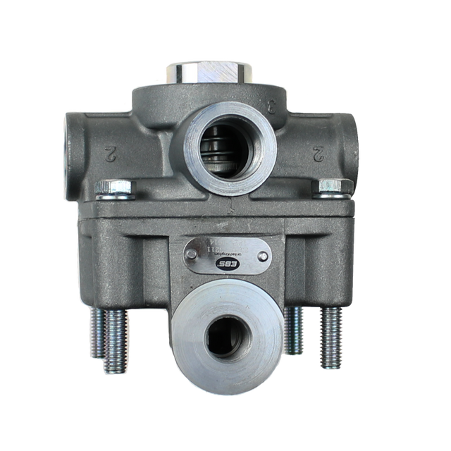 Tranzparts_Truck_Trailer_parts