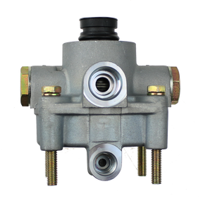 Tranzparts_Truck_Trailer_parts
