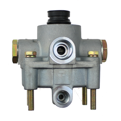 Tranzparts_Truck_Trailer_parts