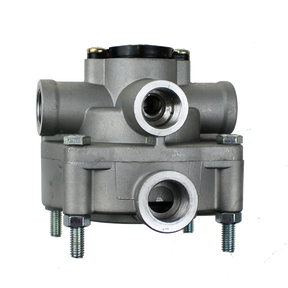 Tranzparts_Truck_Trailer_parts