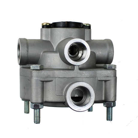 Tranzparts_Truck_Trailer_parts