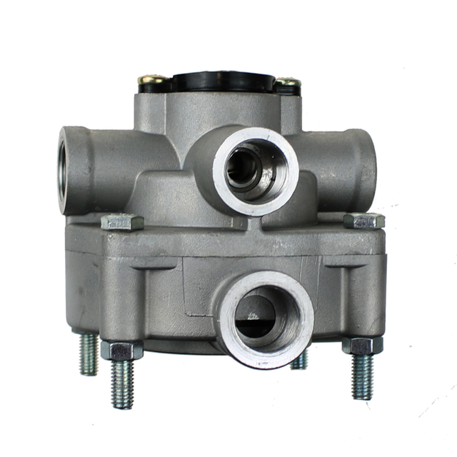 Tranzparts_Truck_Trailer_parts