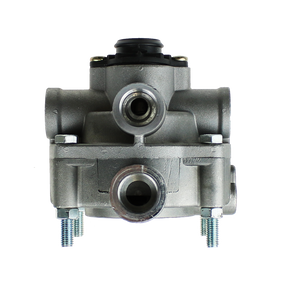 Tranzparts_Truck_Trailer_parts