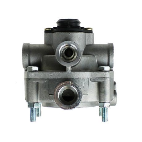 Tranzparts_Truck_Trailer_parts