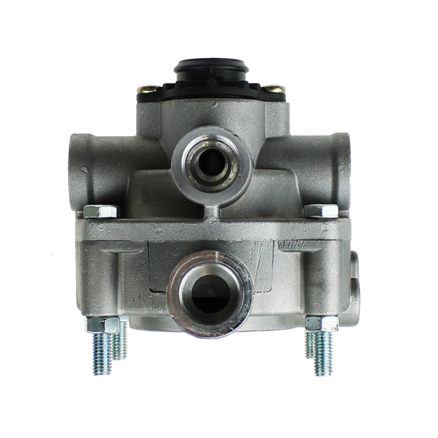 Tranzparts_Truck_Trailer_parts