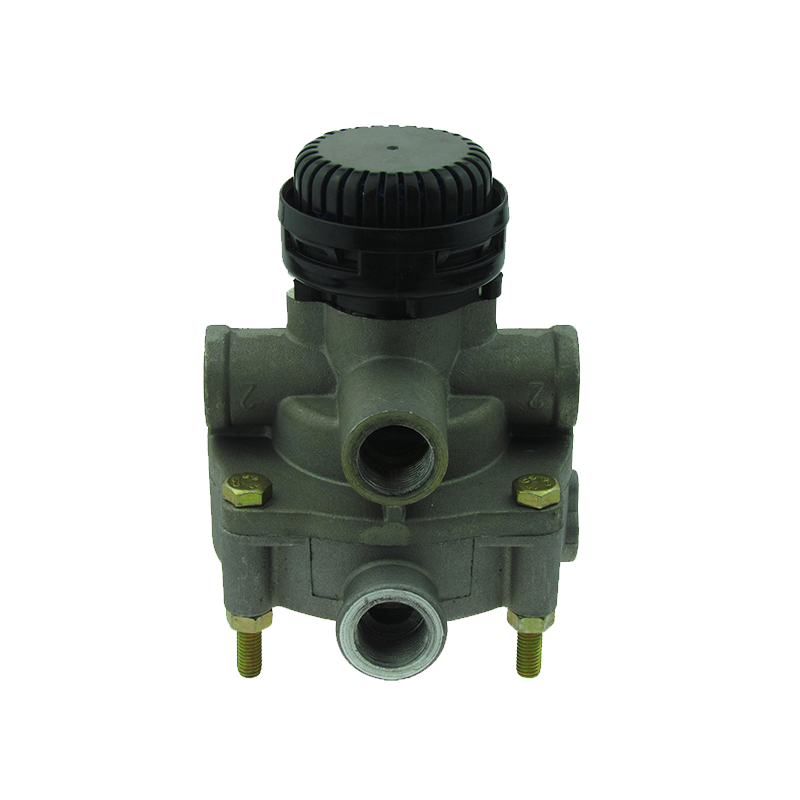 Tranzparts_Truck_Trailer_parts