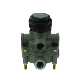 Tranzparts_Truck_Trailer_parts