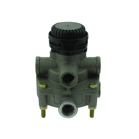 Tranzparts_Truck_Trailer_parts