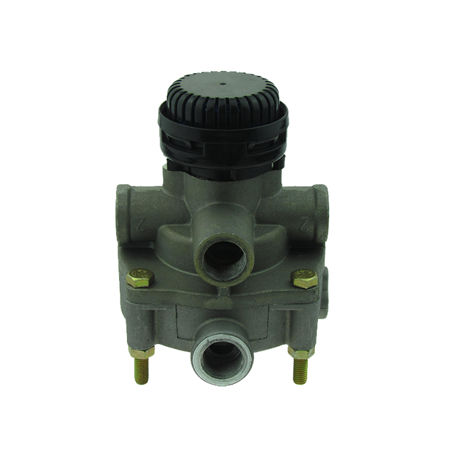 Tranzparts_Truck_Trailer_parts
