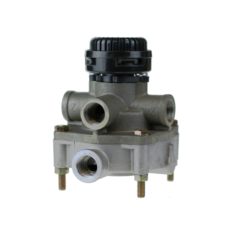 Tranzparts_Truck_Trailer_parts
