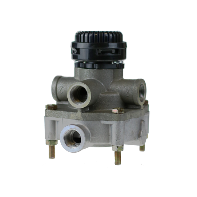 Tranzparts_Truck_Trailer_parts