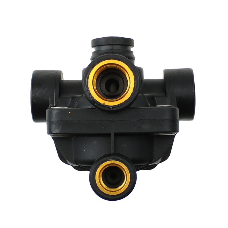 Tranzparts_Truck_Trailer_parts
