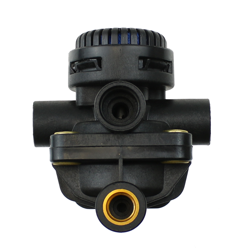 Tranzparts_Truck_Trailer_parts