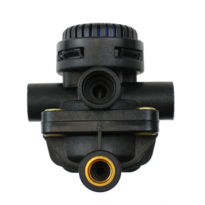 Tranzparts_Truck_Trailer_parts