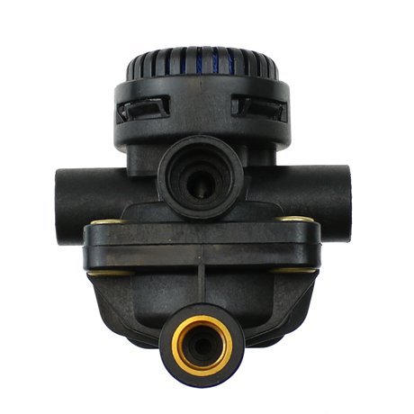 Tranzparts_Truck_Trailer_parts