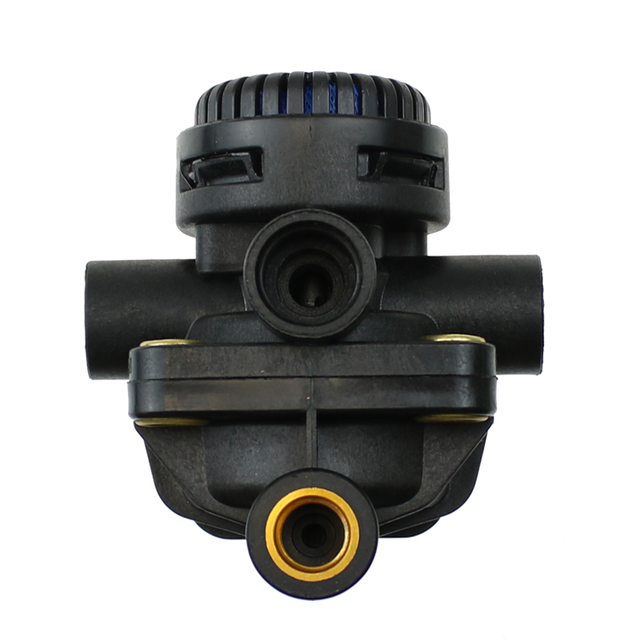 Tranzparts_Truck_Trailer_parts