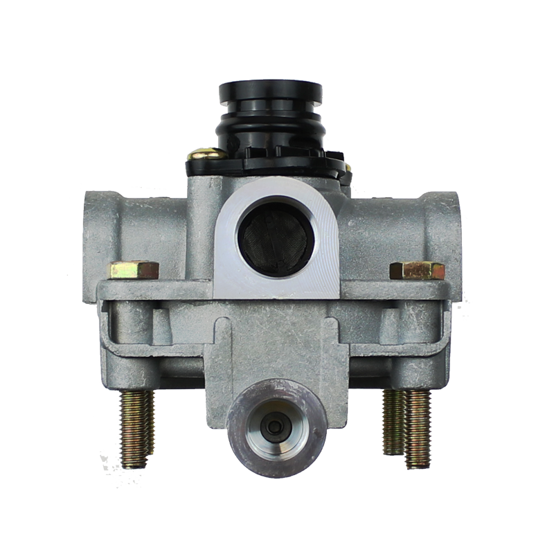 Tranzparts_Truck_Trailer_parts