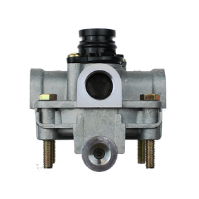 Tranzparts_Truck_Trailer_parts